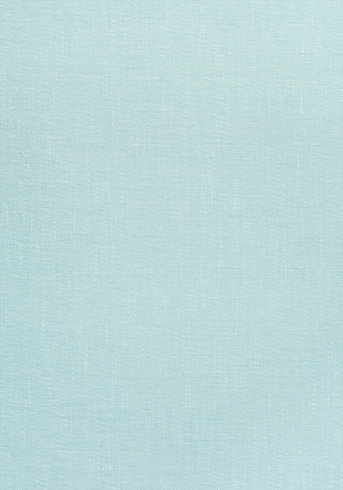 Vista W73388