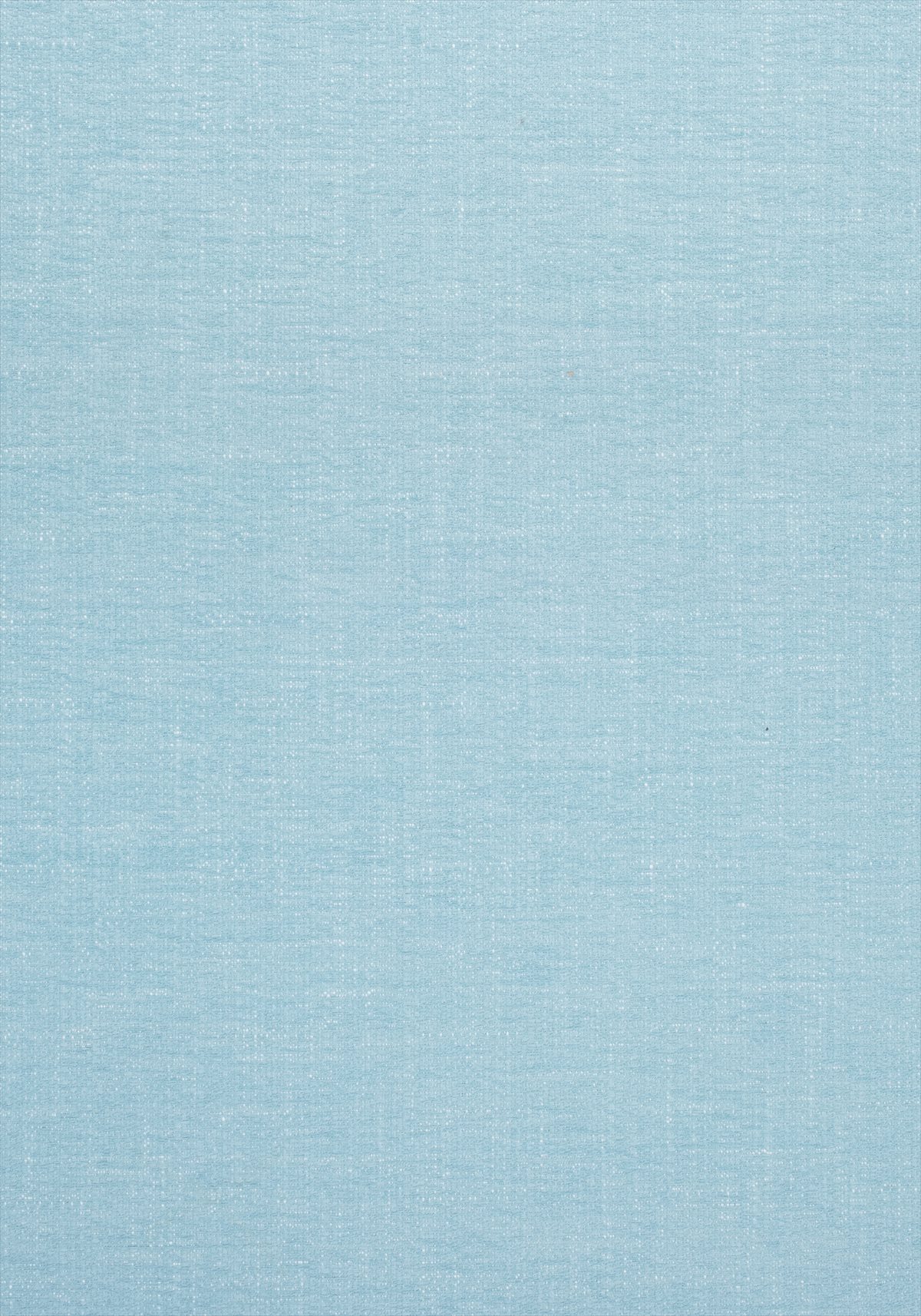 Vista W73389