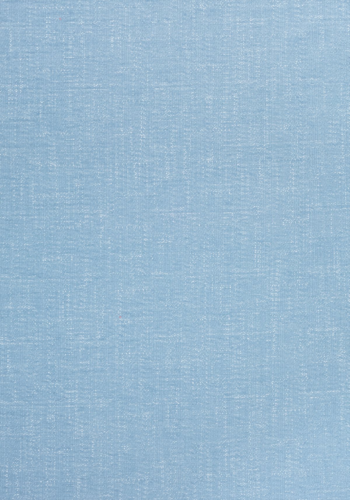 Vista W73390
