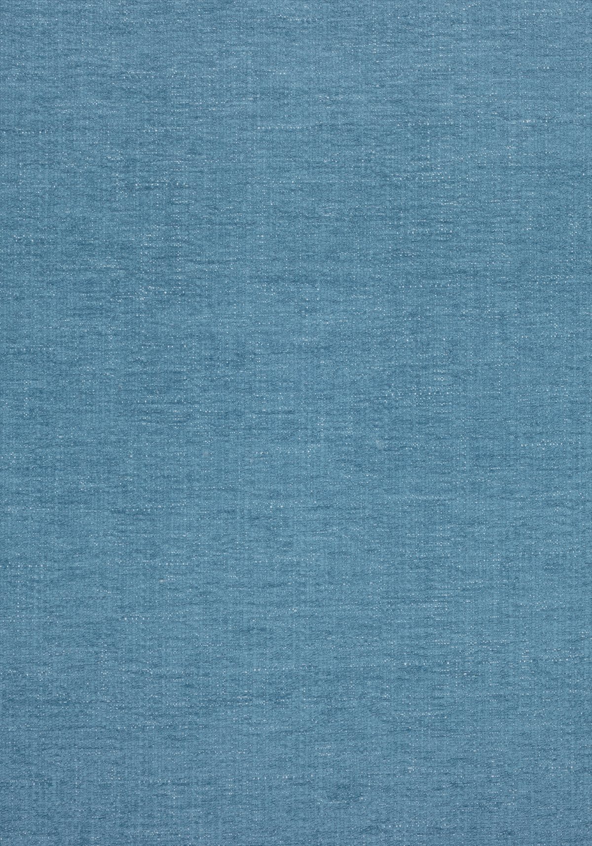 Vista W73391