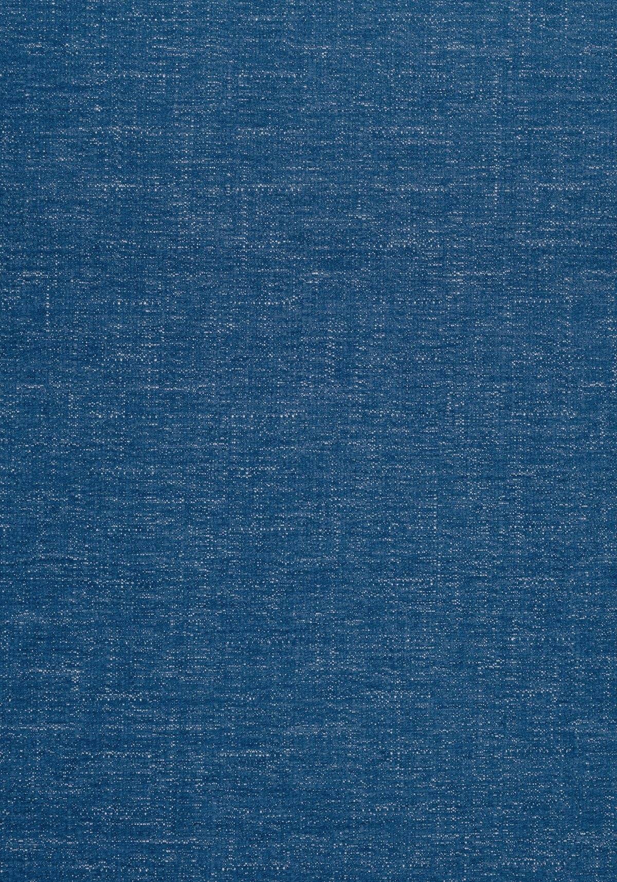 Vista W73392