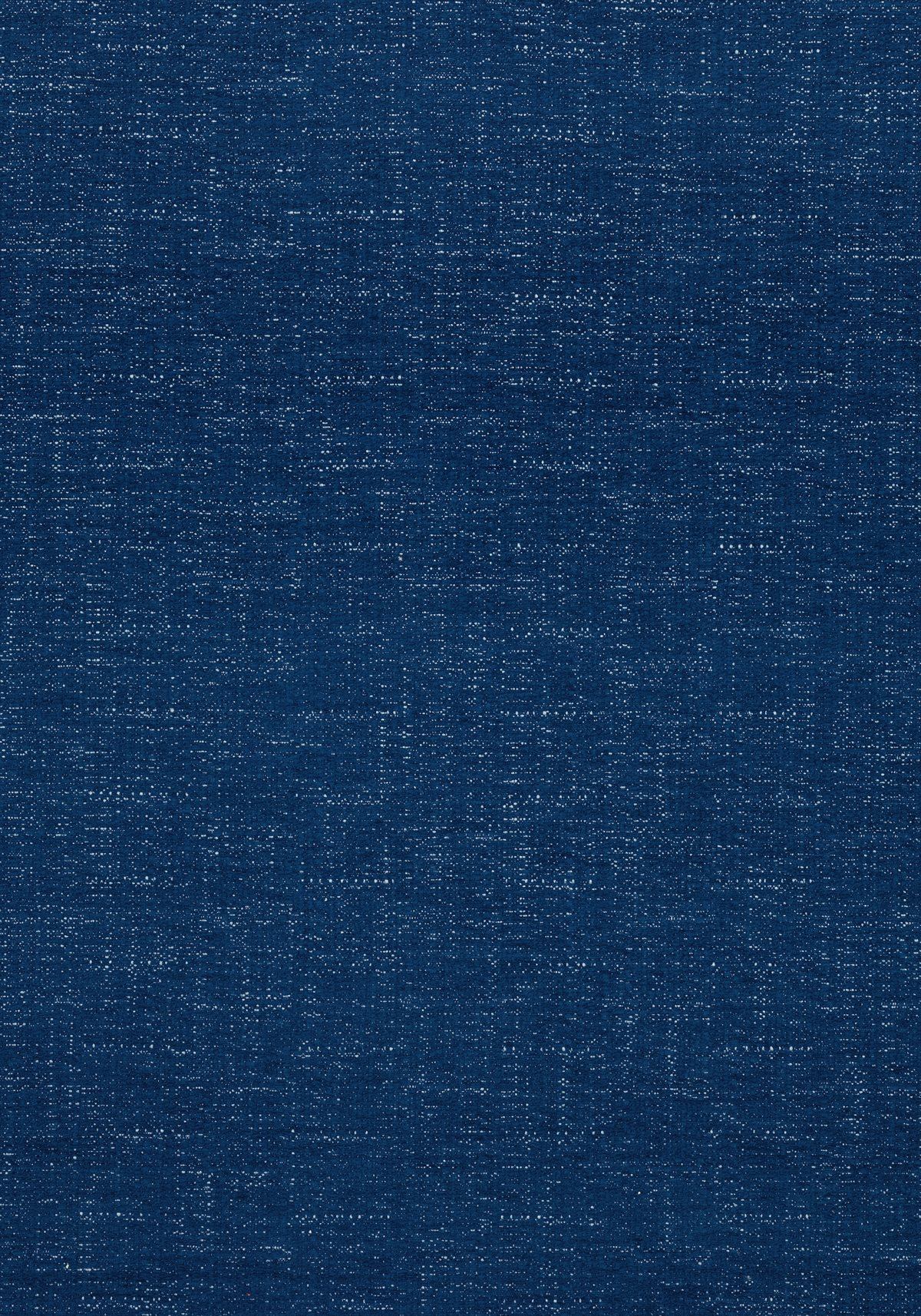 Vista W73393