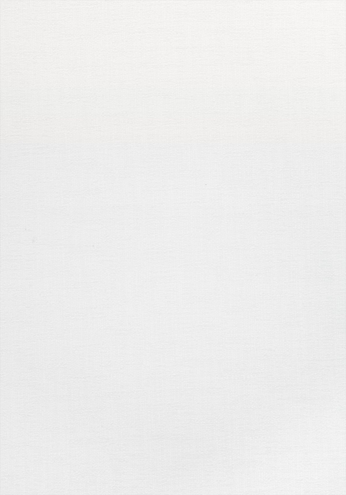 Vista W73394