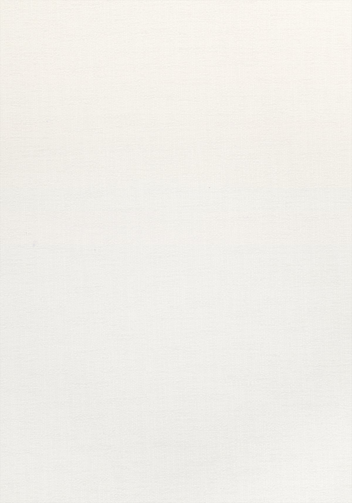 Vista W73395