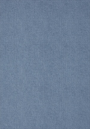 Vita Texture 839-T-14277