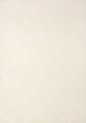 Vita Texture 839-T-14281