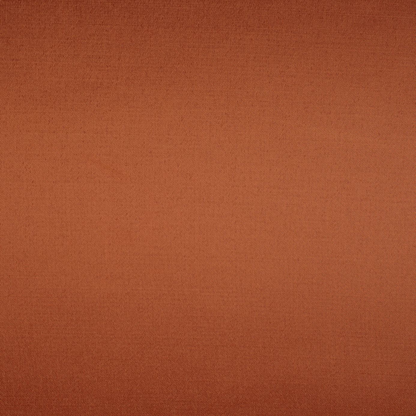 Vivid Amber 131686