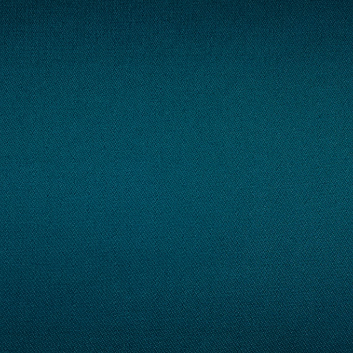 Vivid Aquamarine 131682
