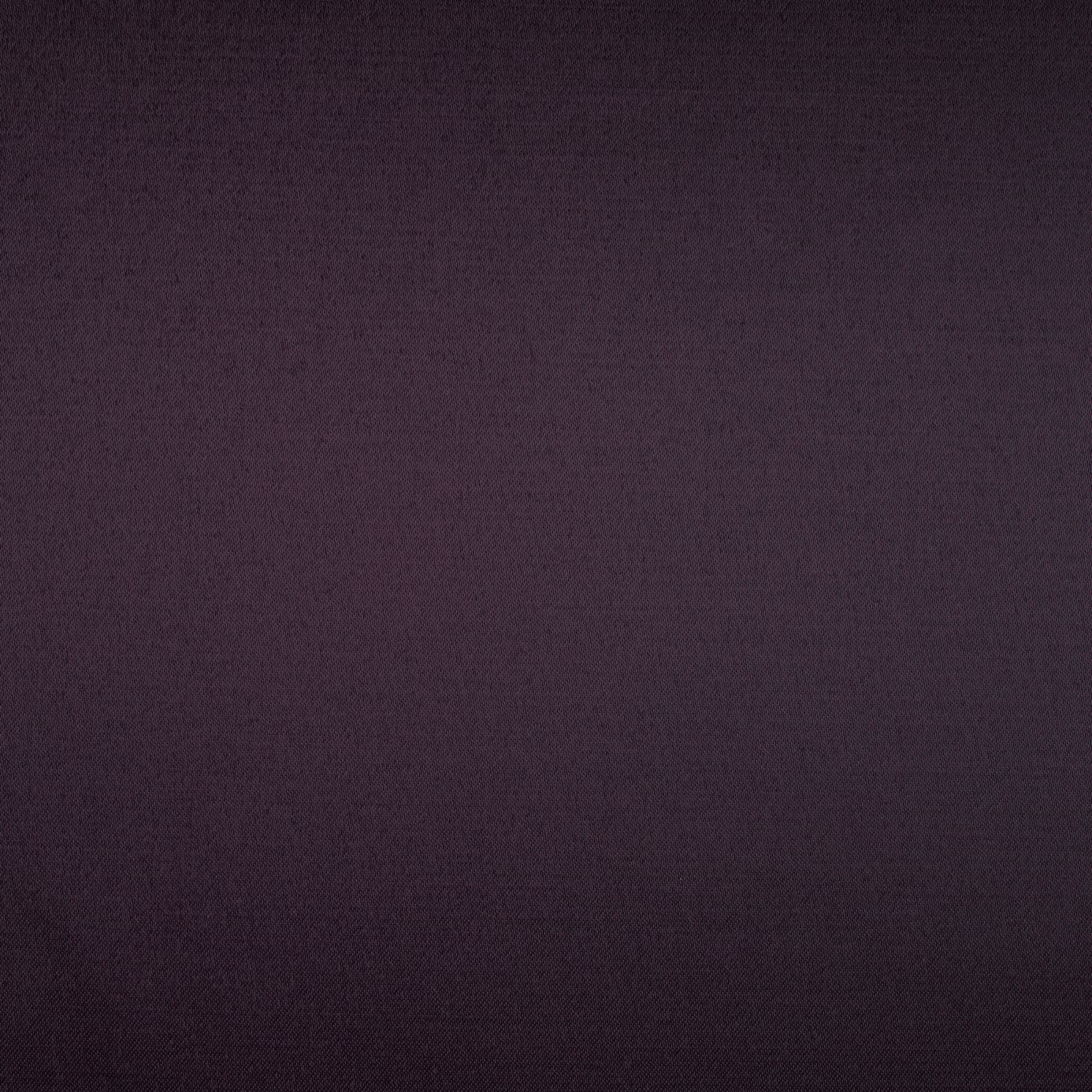 Vivid Grape 131679