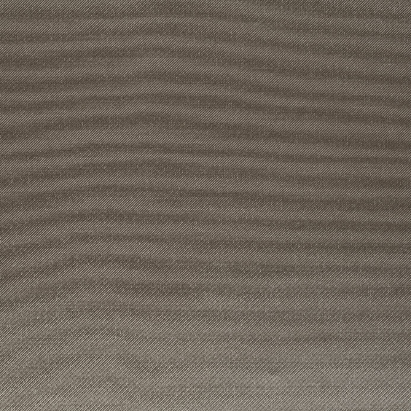 Vivid Pewter 131676
