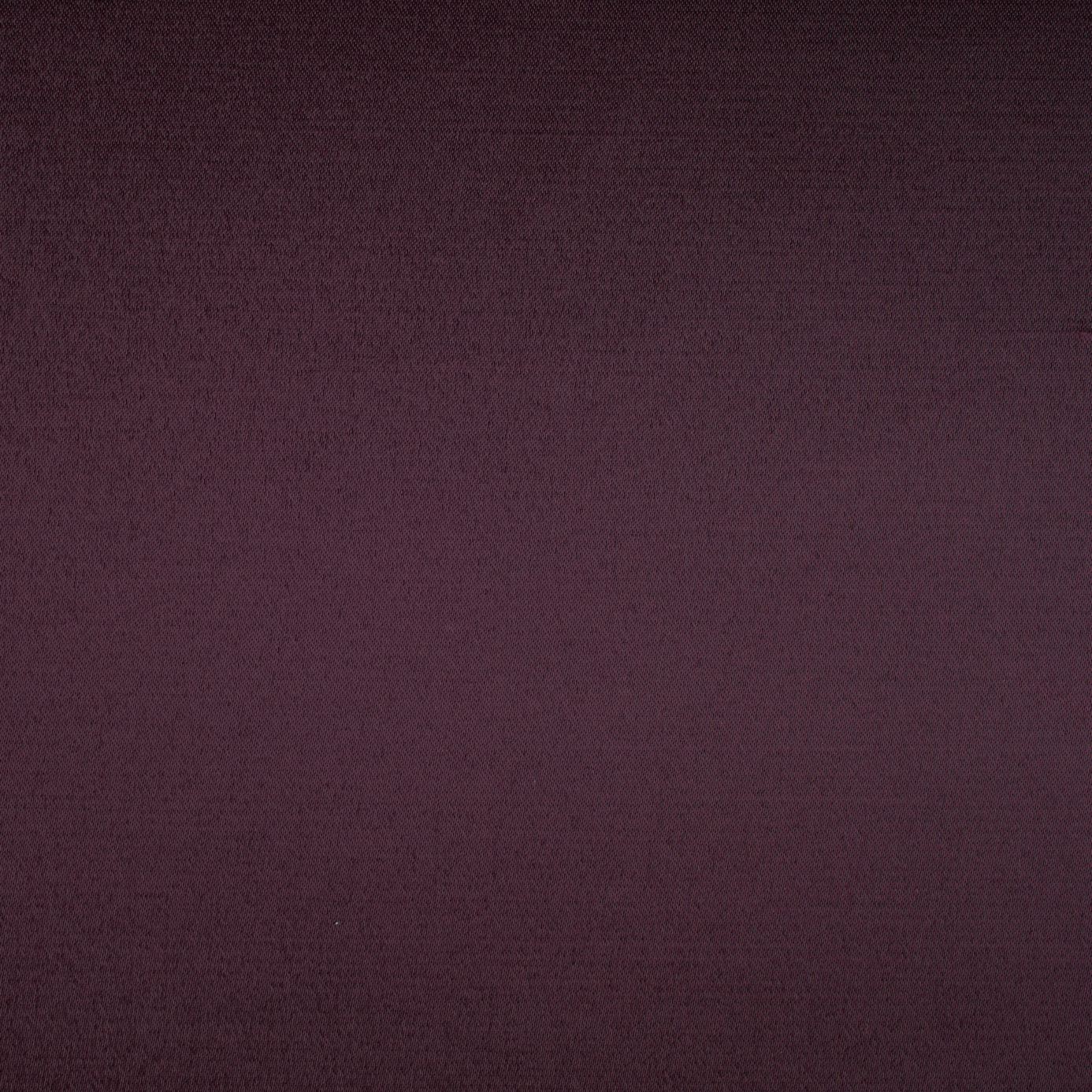 Vivid Plum 131680