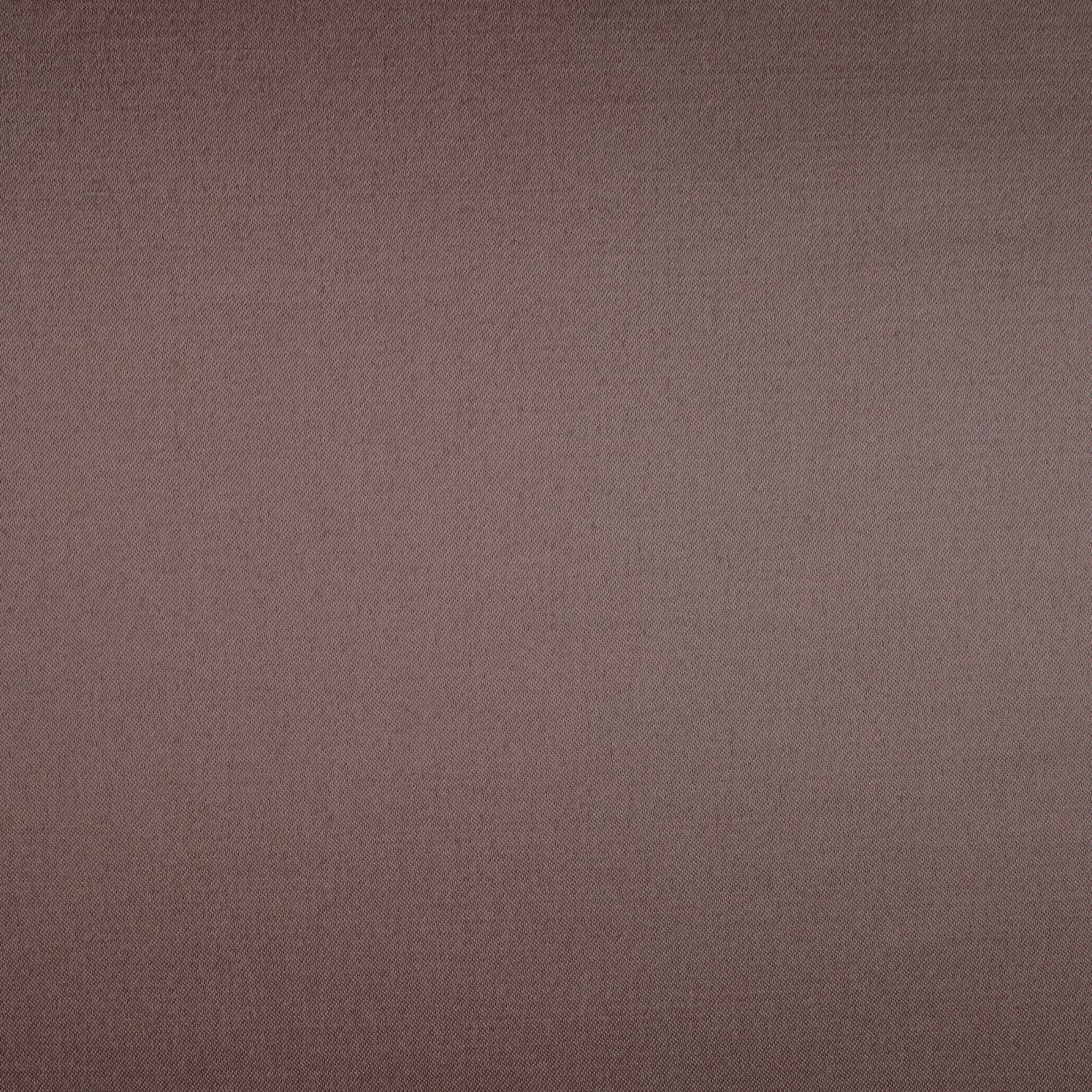 Vivid Taupe 131678