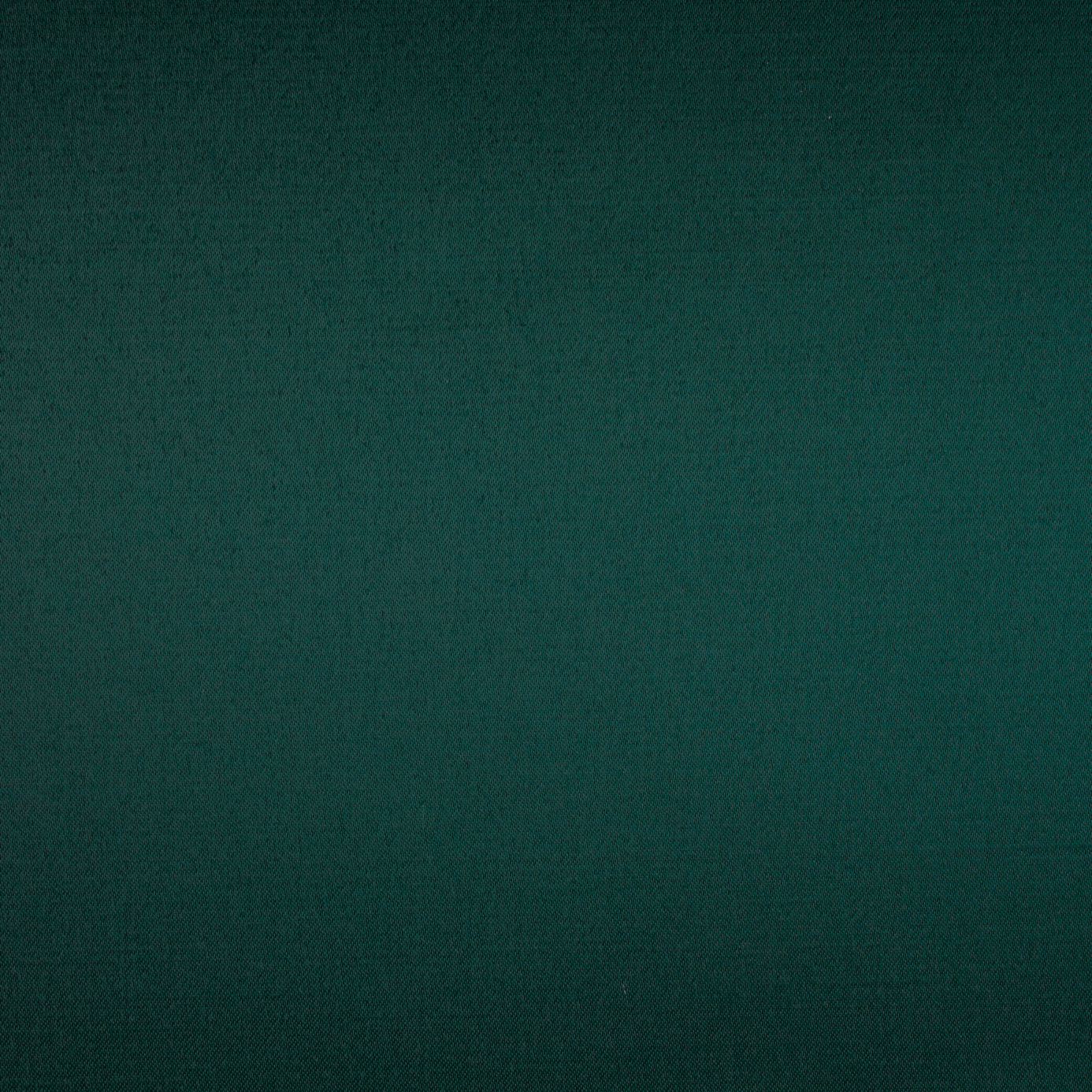 Vivid Teal 131683