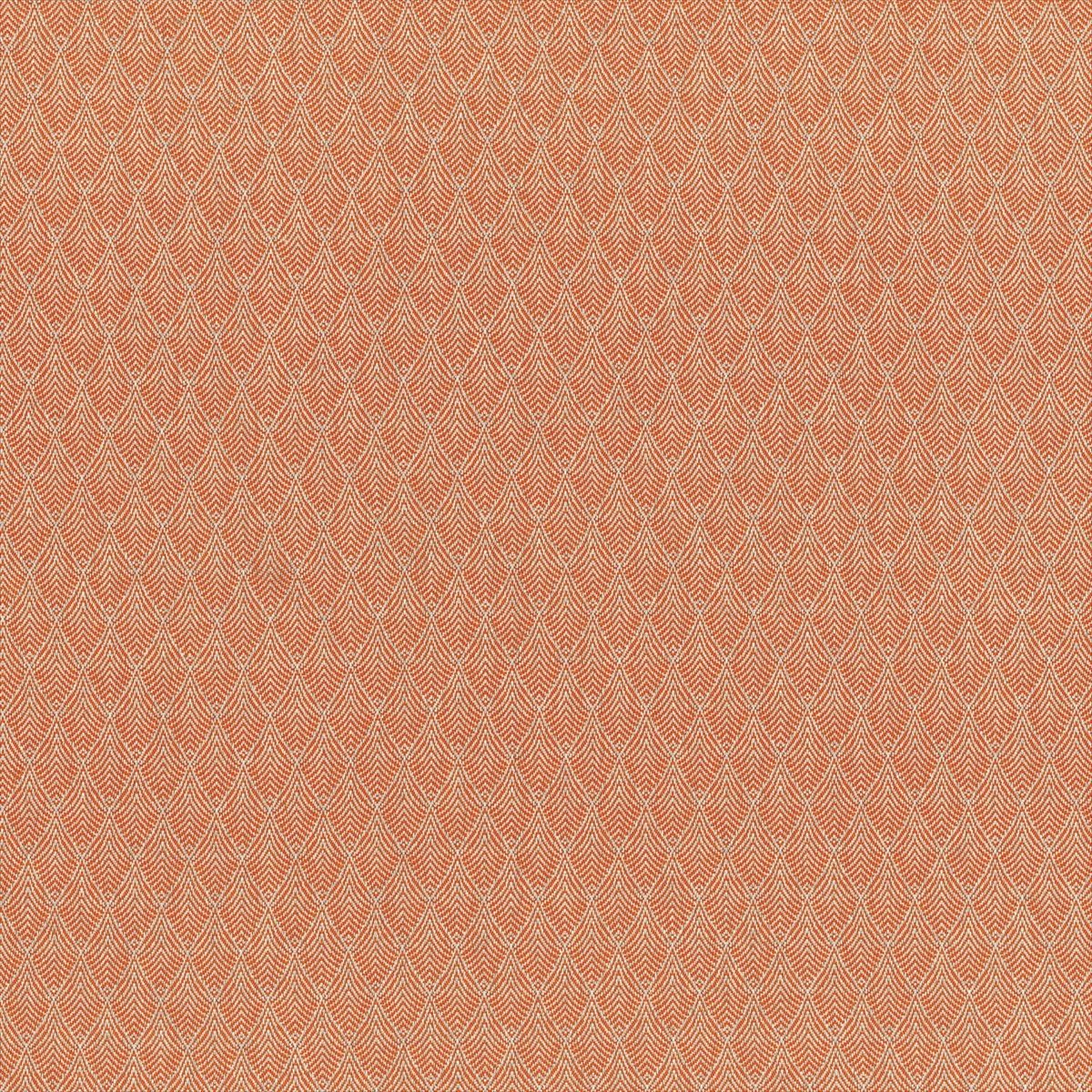 Vogue 3832 04 39