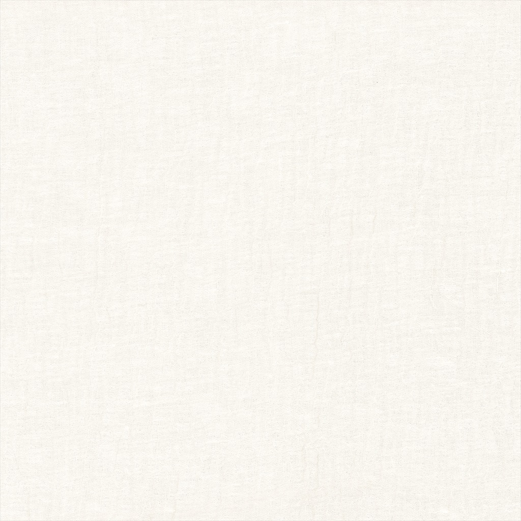 Voila' G.l. 17262-001