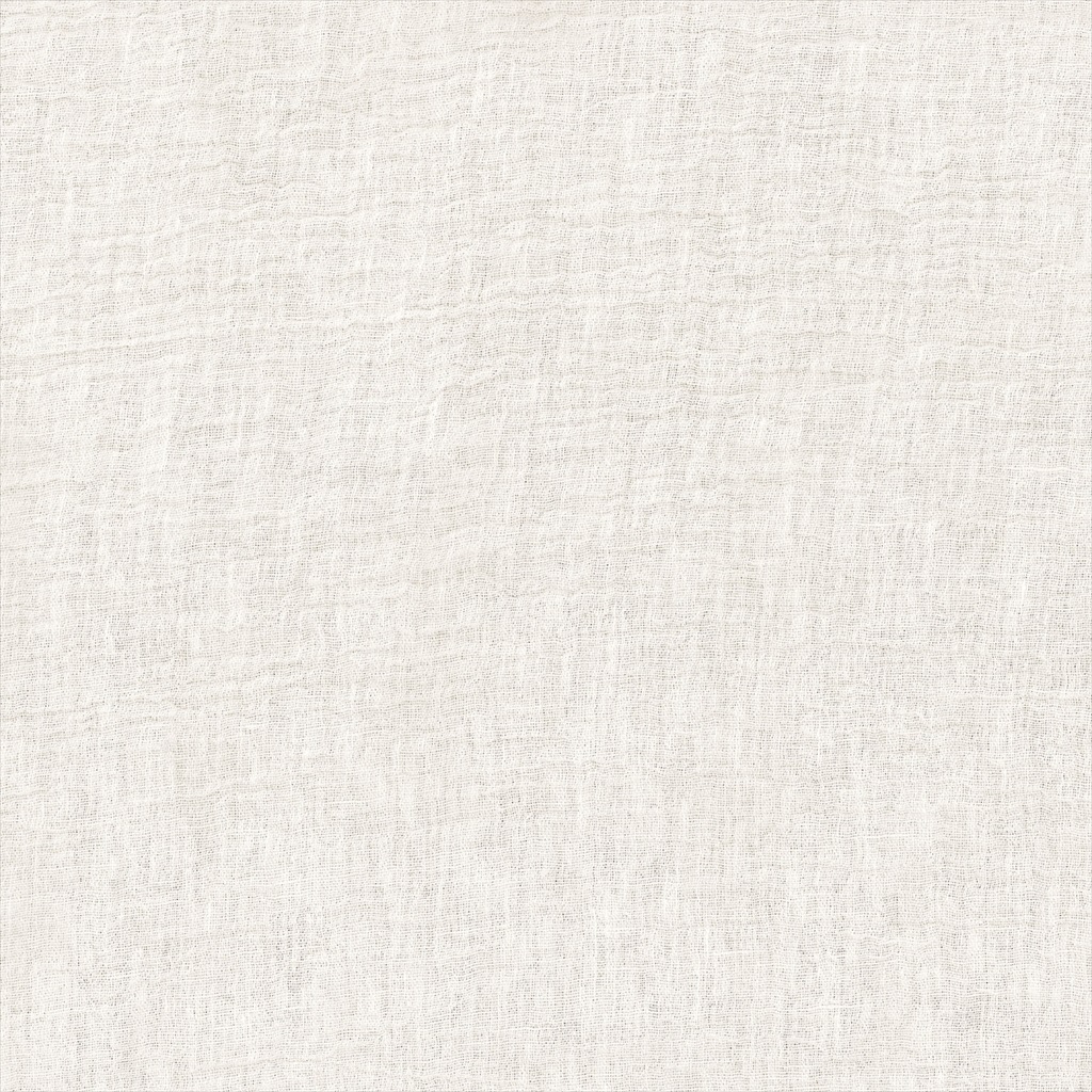 Voila' G.l. 17262-003
