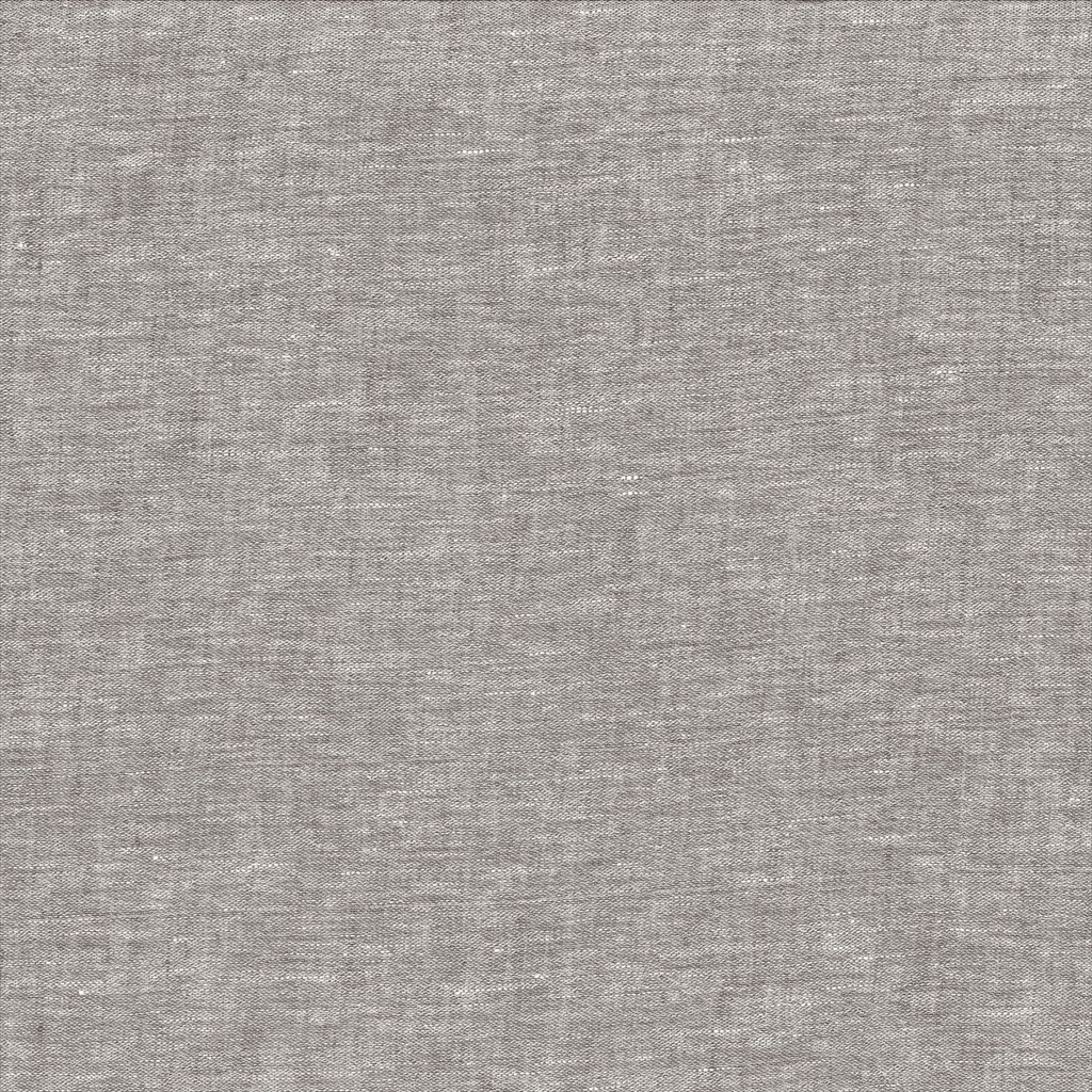 Voila' G.l. 17262-007