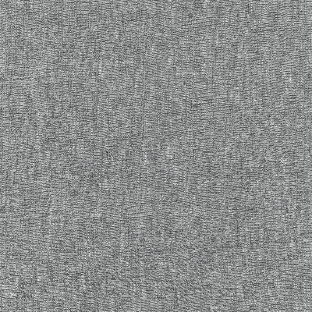 Voila' G.l. 17262-008