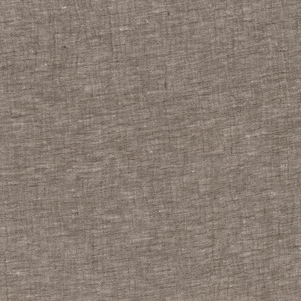 Voila' G.l. 17262-009
