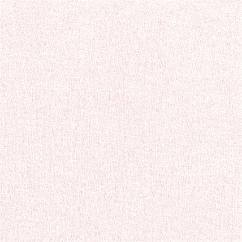 Voila' G.l. 17262-014