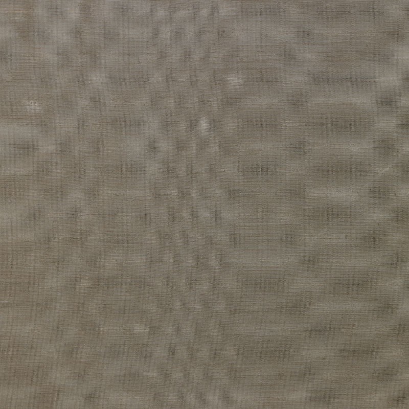Voile Marie 10410_10