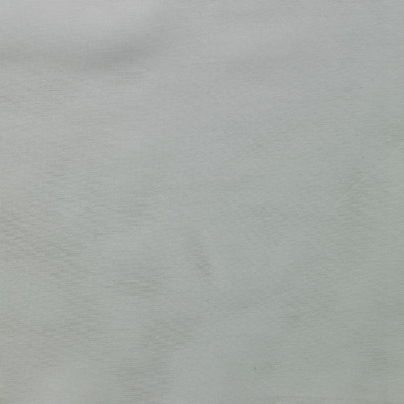 Voile Marie 10410_24