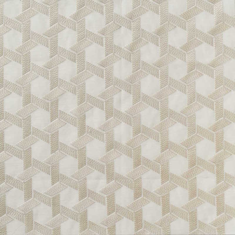 Voile Salome 10574_02