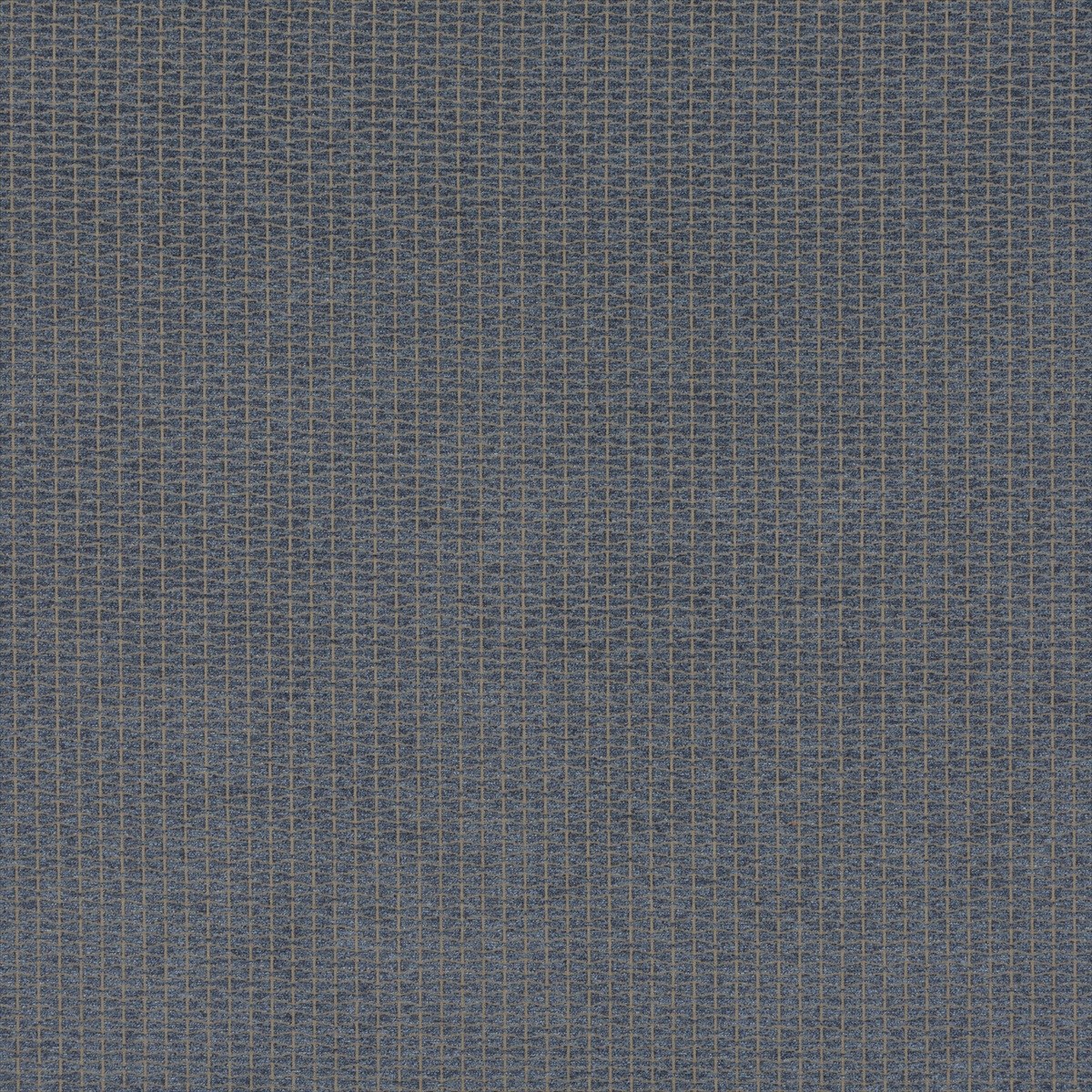 Vortex BF10681-680