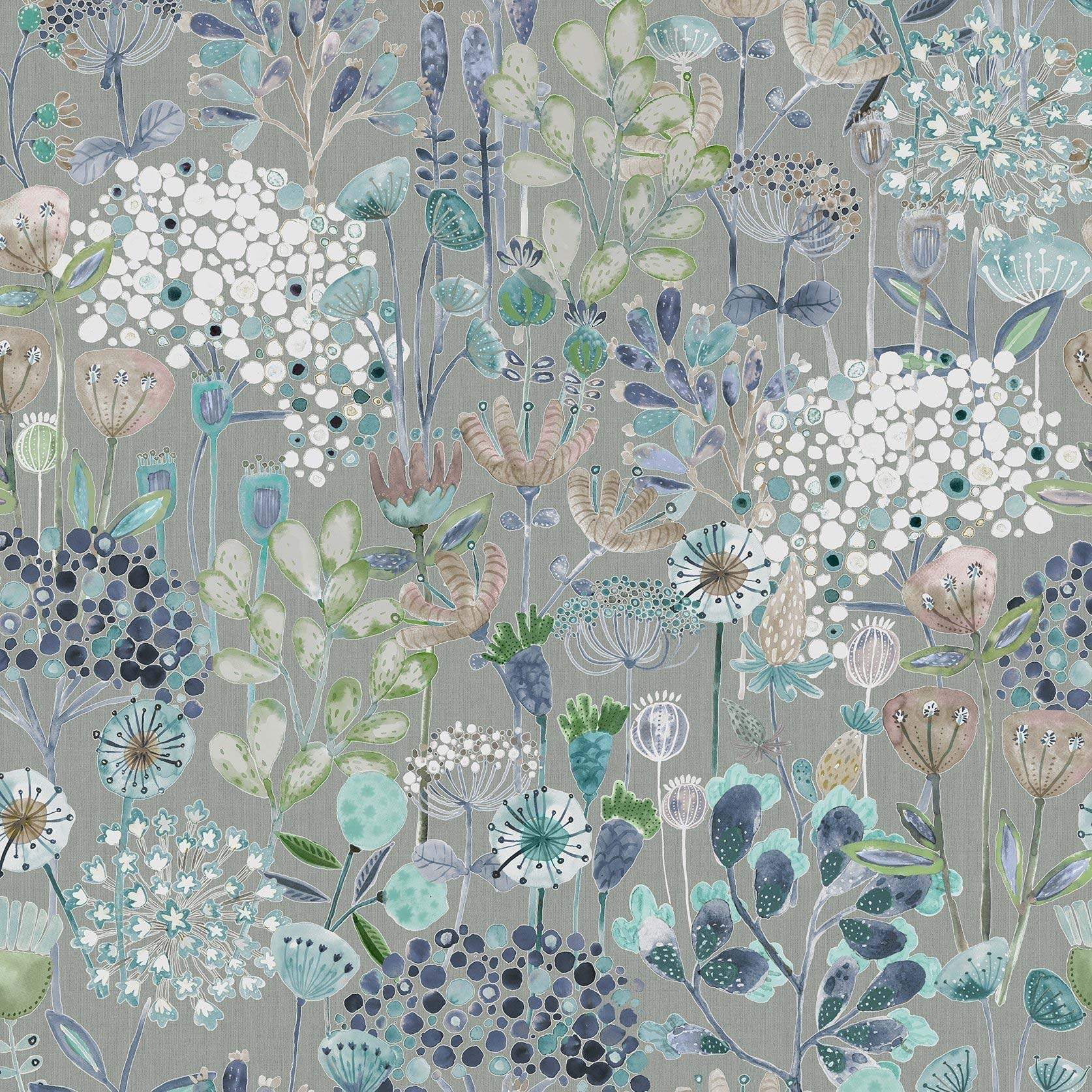 Ailsa Cornflower