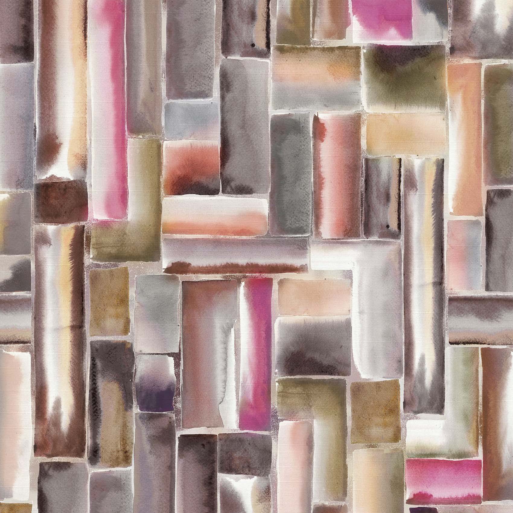 Albers Amber