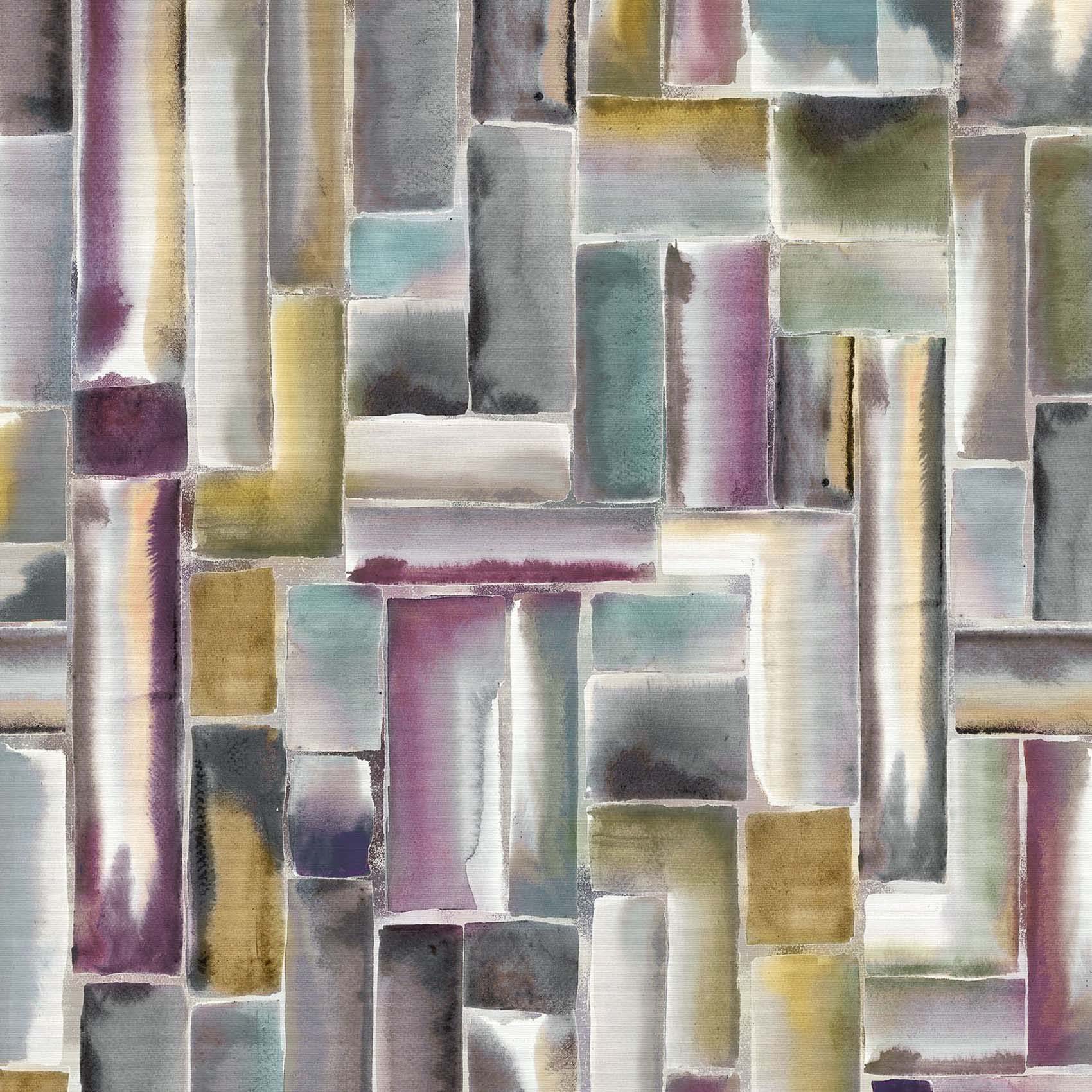 Albers Ironstone