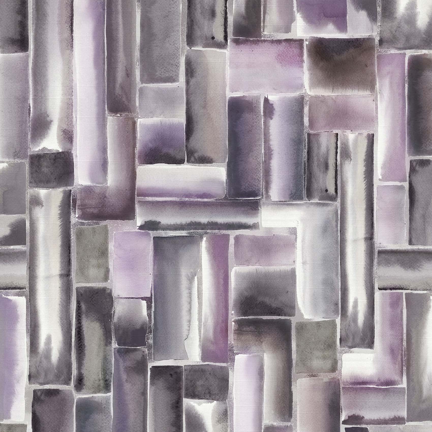 Albers Onyx