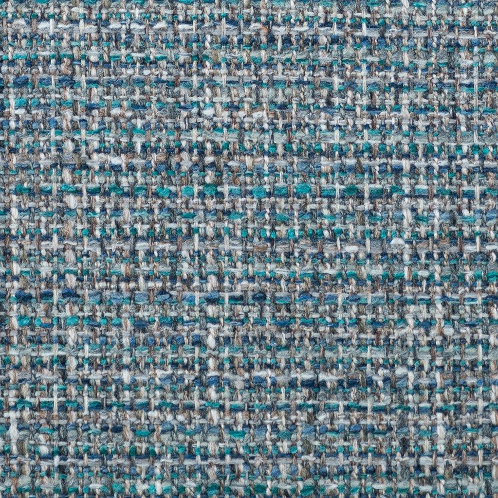 Azora AZORA-1087