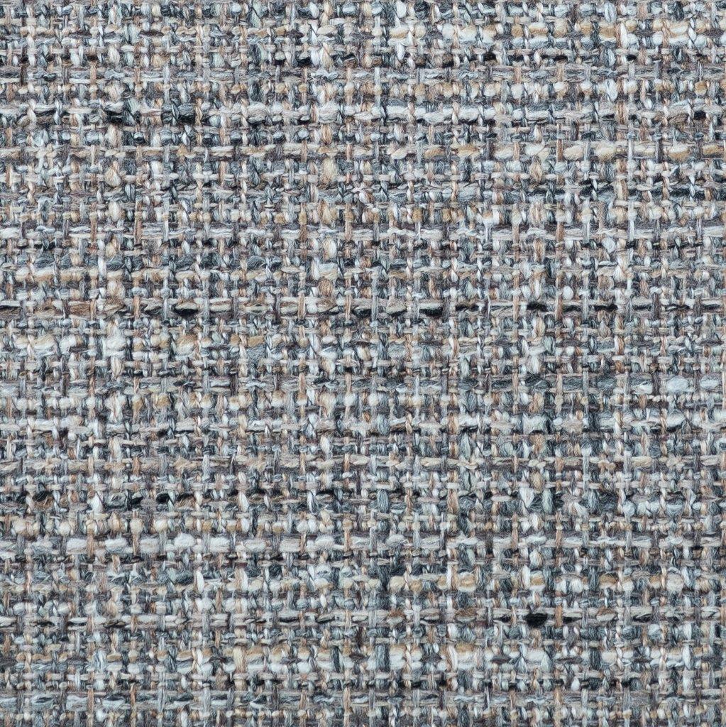 Azora AZORA-1260