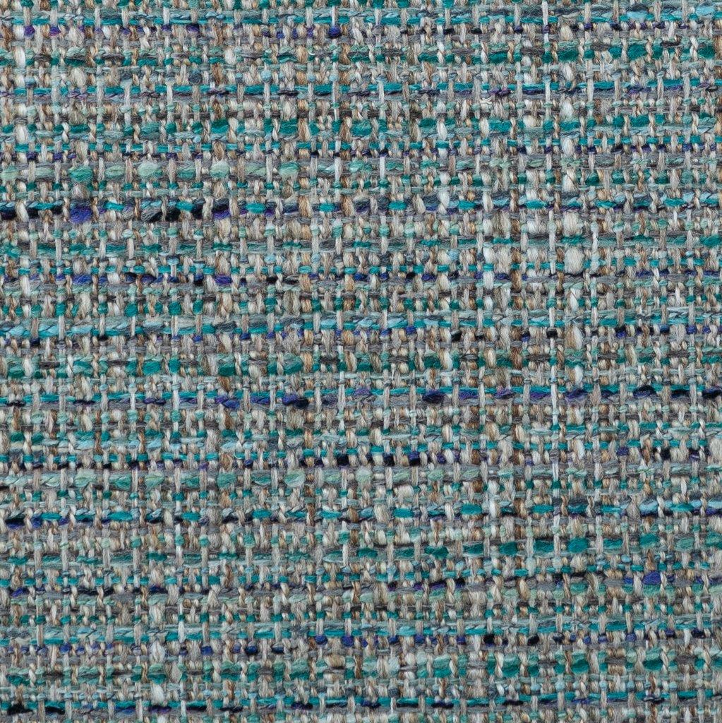 Azora AZORA-200