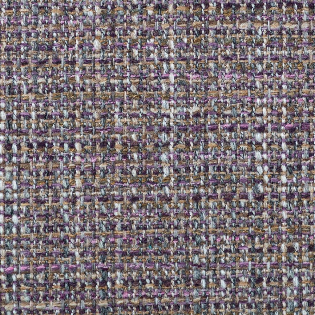 Azora AZORA-230