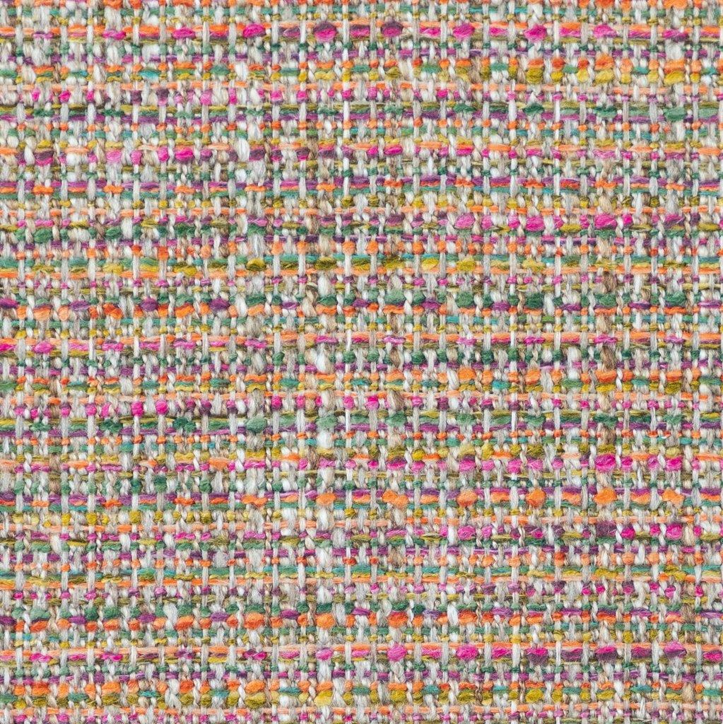 Azora AZORA-A075