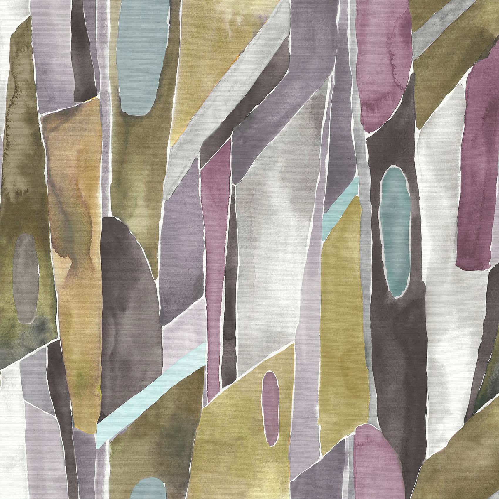 Delaunay Ironstone