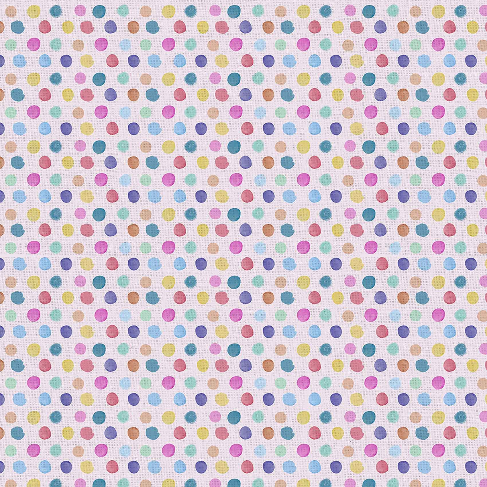 Dotty Blossom