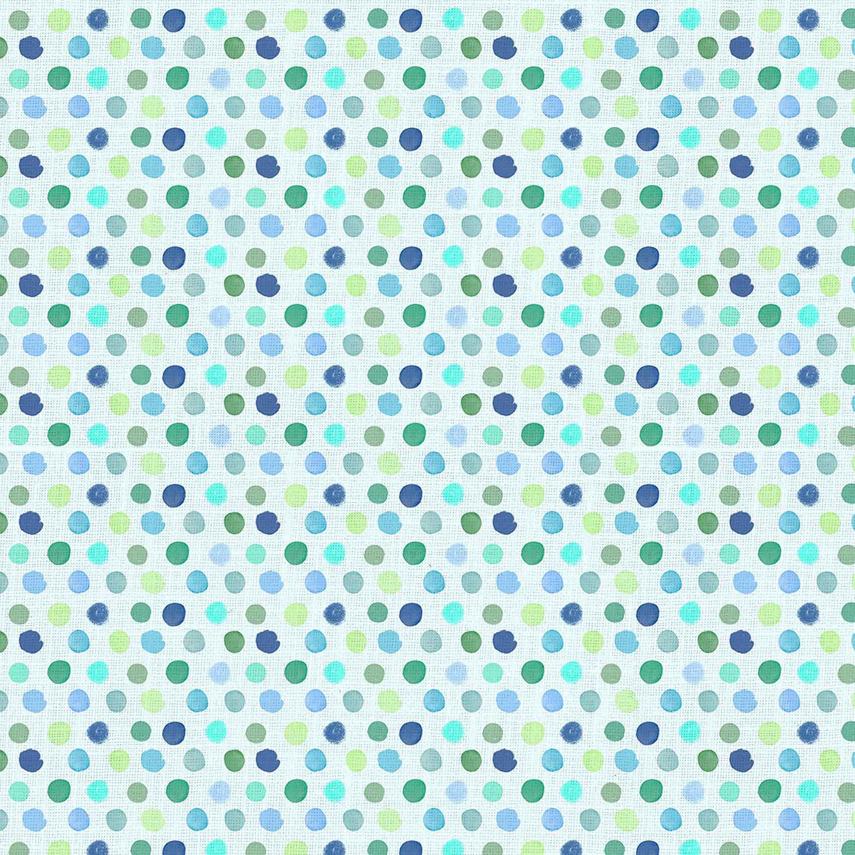 Dotty Lagoon