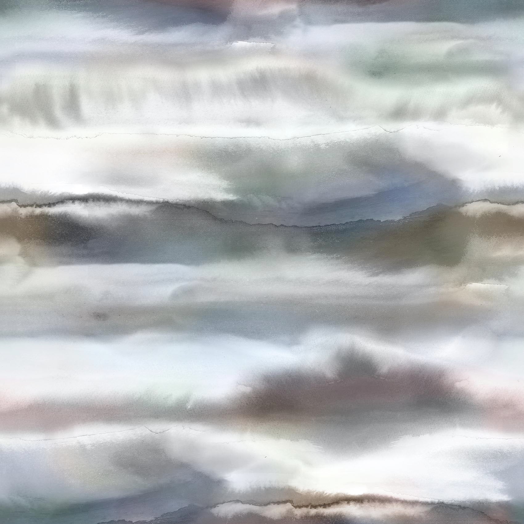 Fjord WA-WA21153-WA