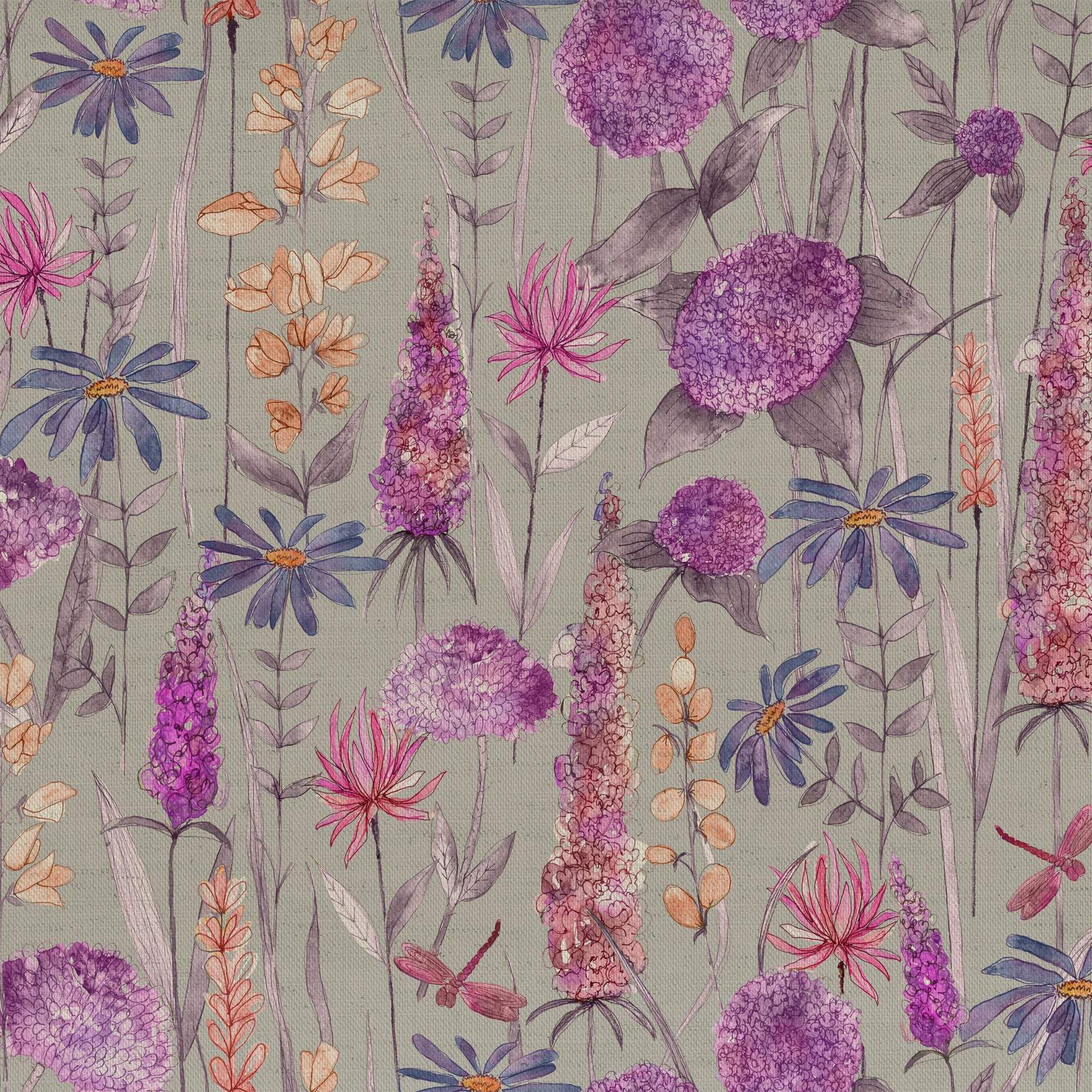 Florabunda FLORAB-A075