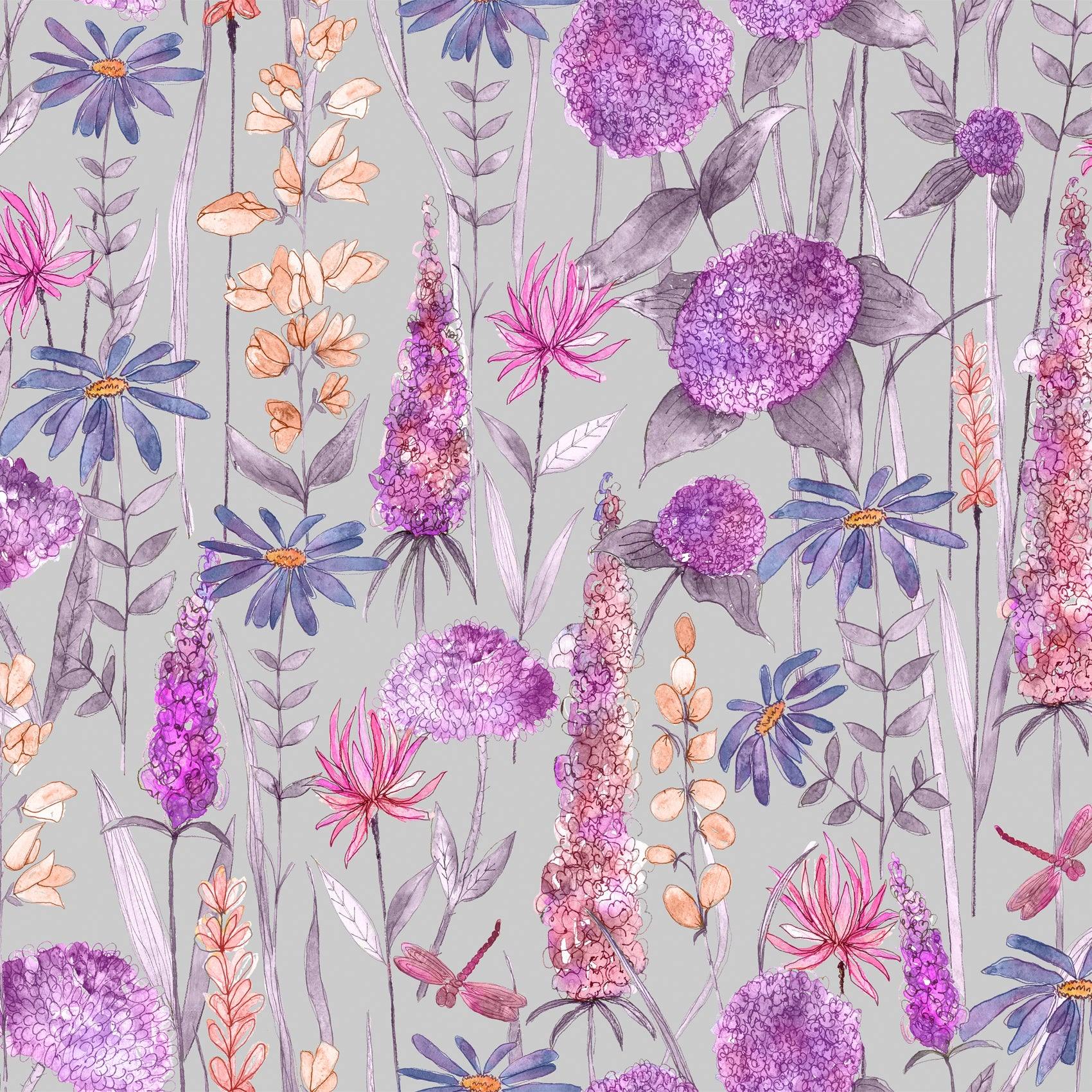 Florabunda WA-WA21210-WA