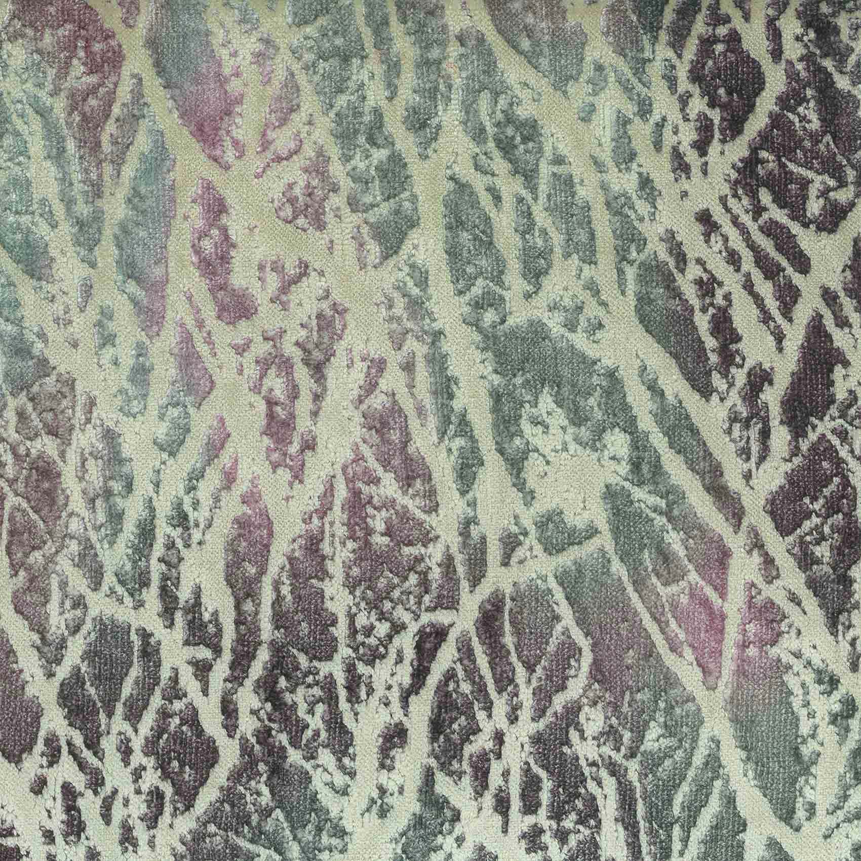 Kline Amethyst