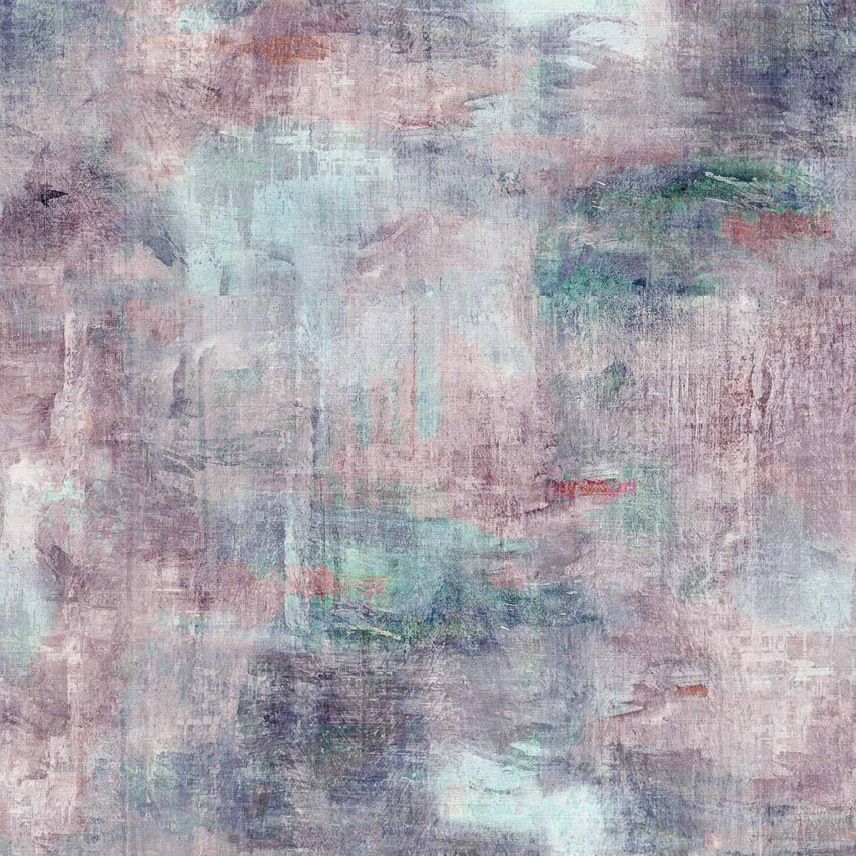 Monet Amethyst