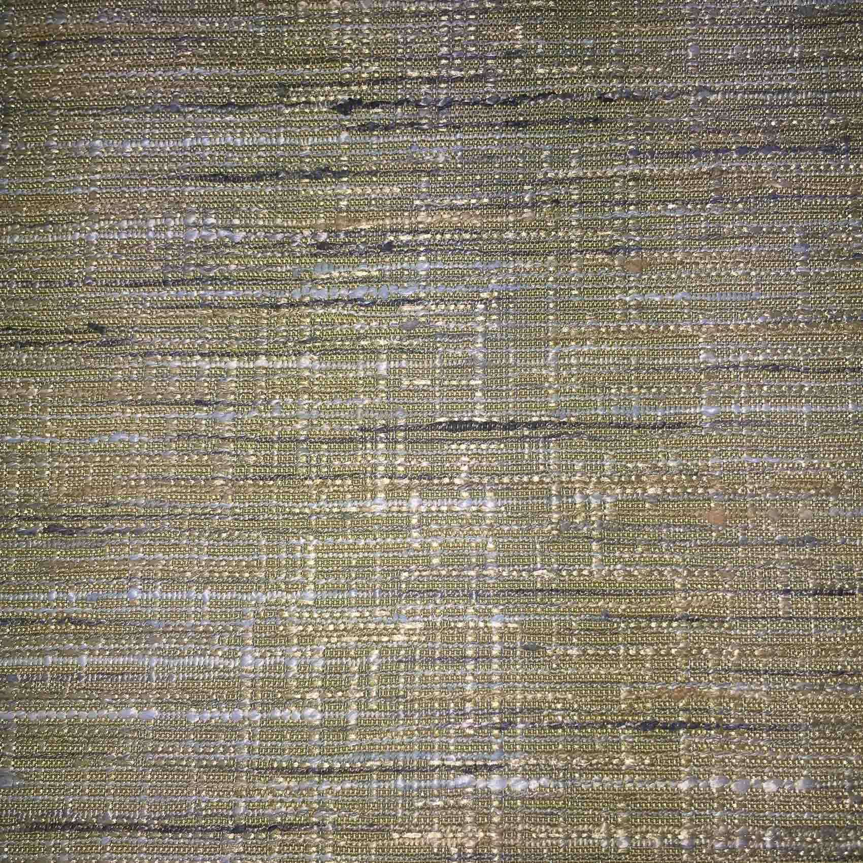 Otaru OTARU1-963