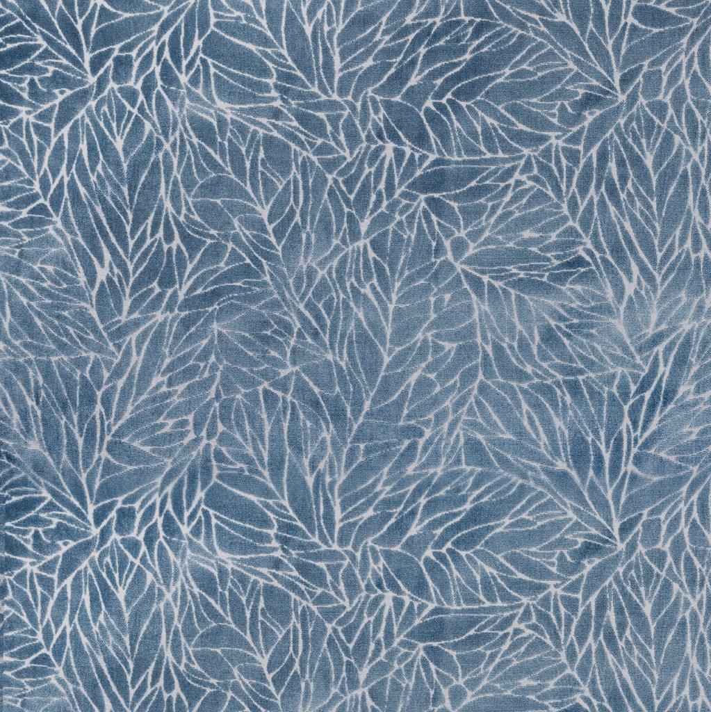 Ozul OZUL-1087
