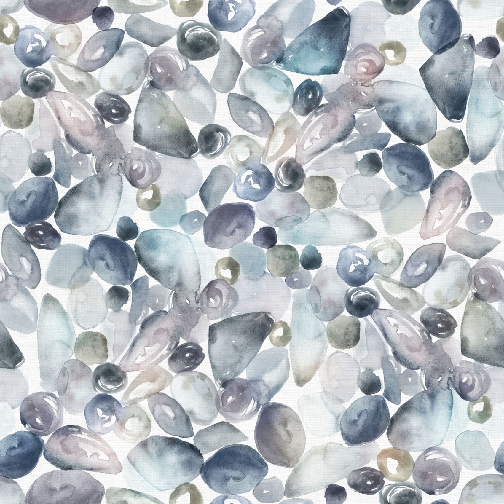 Pebble Shores PEBBLES-1018