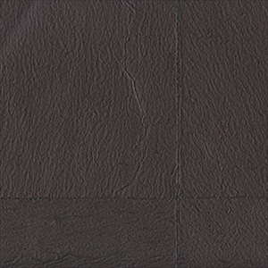 Ardoise VP 634 06