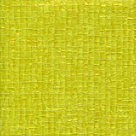 Nacre VP 640 31